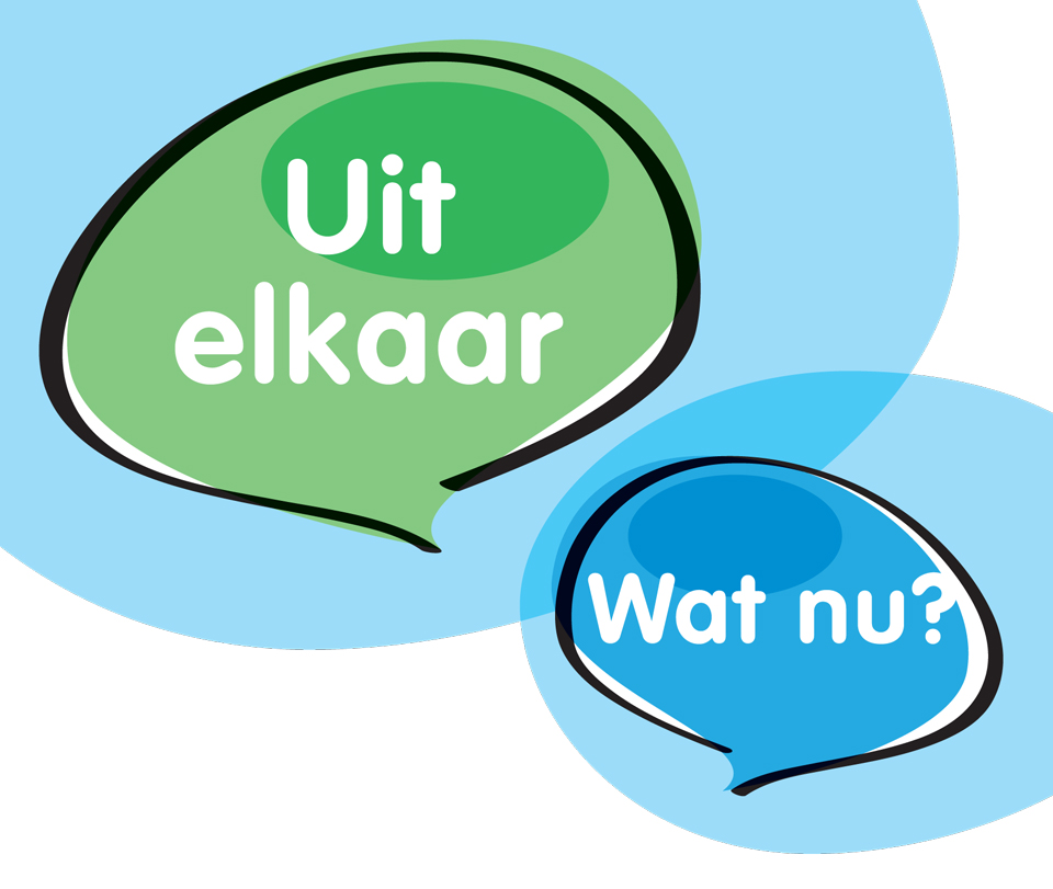 120515_Brochure-Uit-elkaar-Wat-nu_A5_FC-1