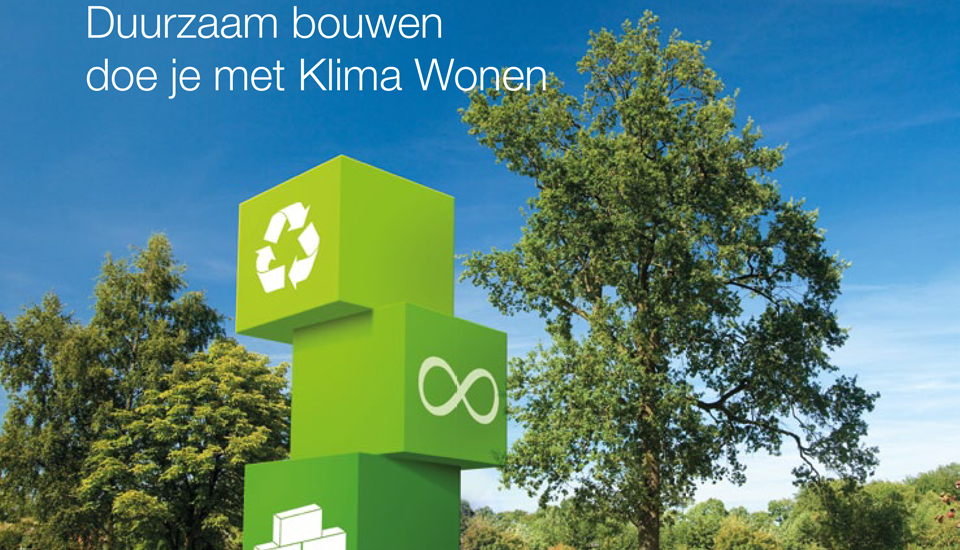 WEB_BROCHURE-KLIMA-WONEN