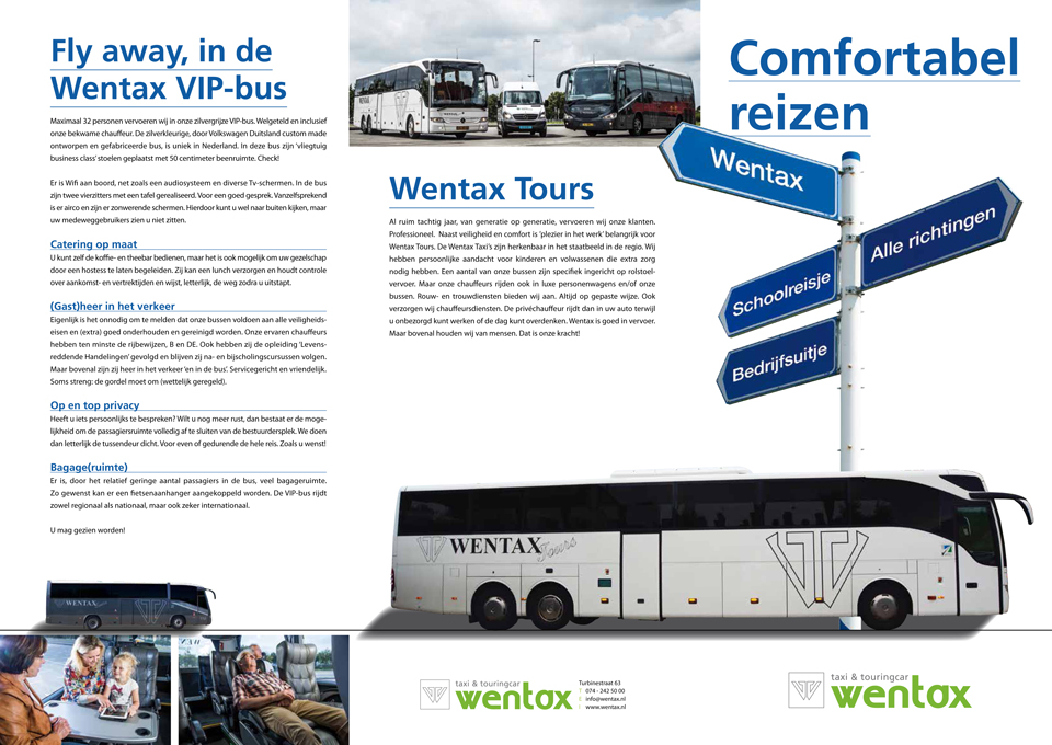 Wentax_algemeen-1