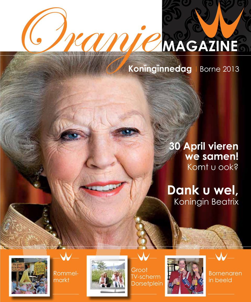 oranjemagazine_2013-1