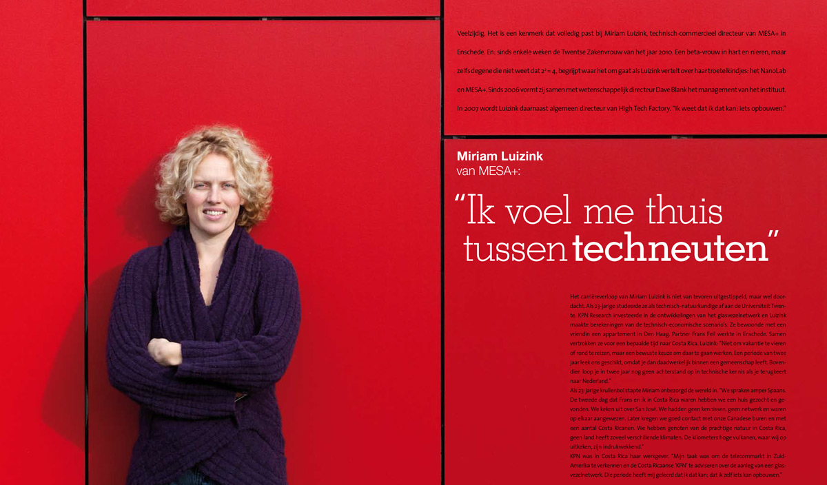 101215_TOM_artikel_Twente_Zakenvrouw2010-1