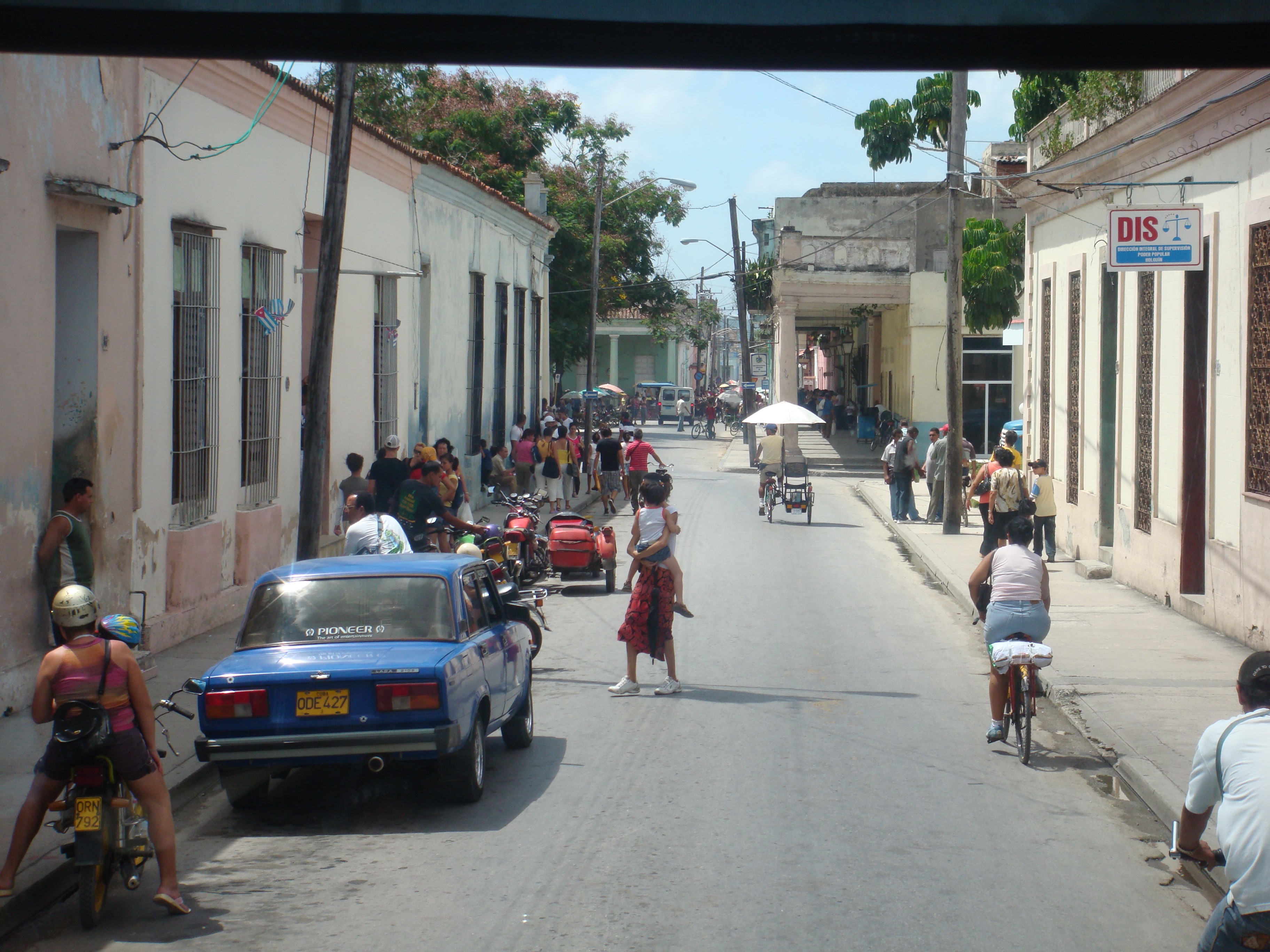NuNU, Cuba 064