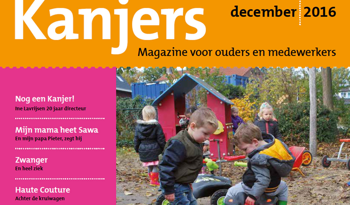 kanjers-dec-2016